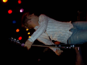 2-1-2006-16.jpg