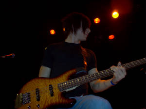 2-1-2006-18.jpg