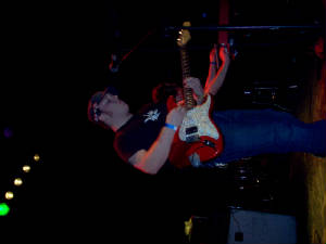 2-1-2006-19.jpg