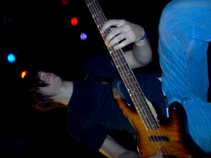 2-1-2006-20.jpg