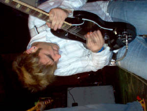 2-1-2006-23.jpg