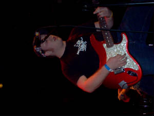 2-1-2006-28.jpg
