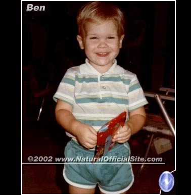 babyben.jpg
