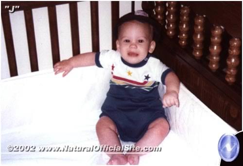 babyj.jpg