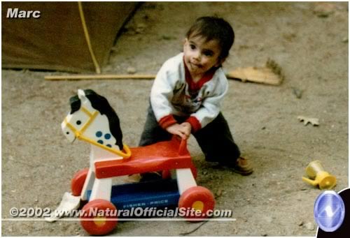 babymarc.jpg