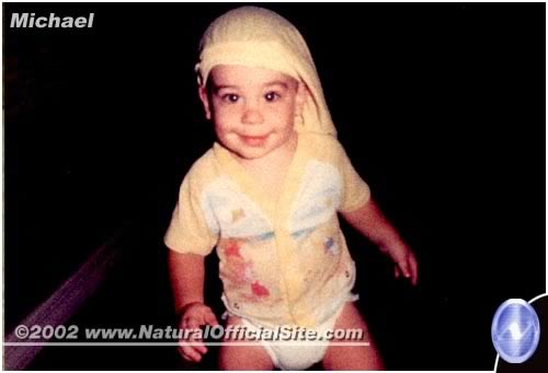 babymike.jpg