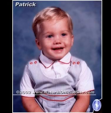 babypat.jpg
