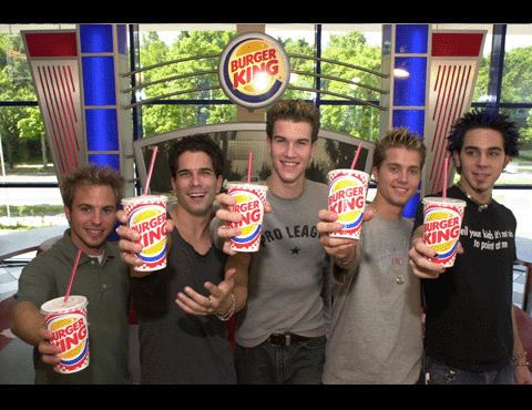 burgerking1.gif