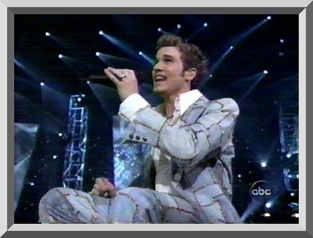 discoballben.jpg