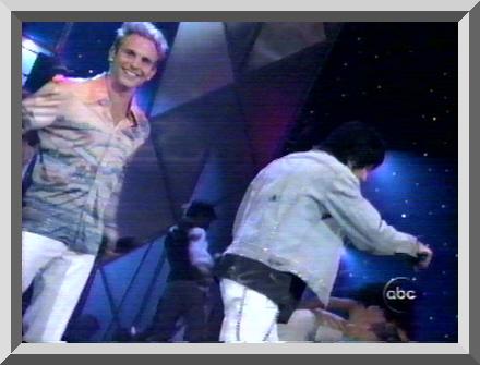 discoballj.jpg