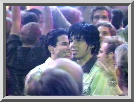 discoballmike.jpg