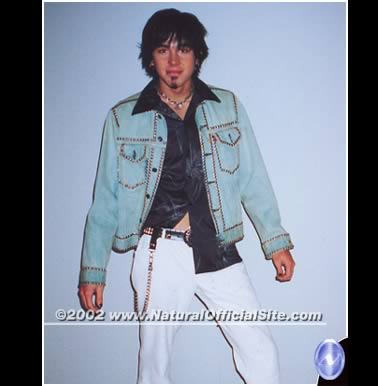 discopic001.jpg