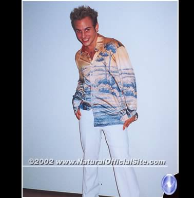 discopic002.jpg