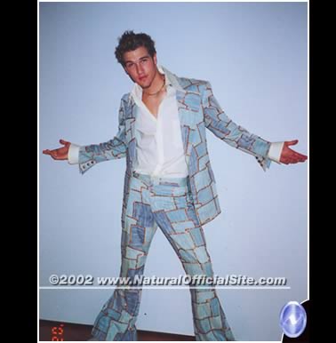 discopic003.jpg