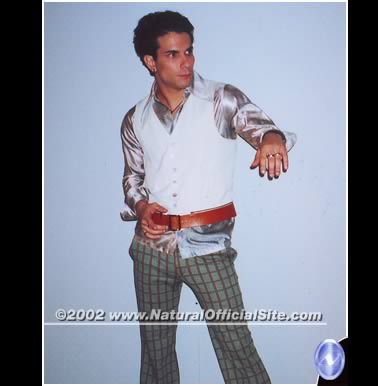 discopic004.jpg