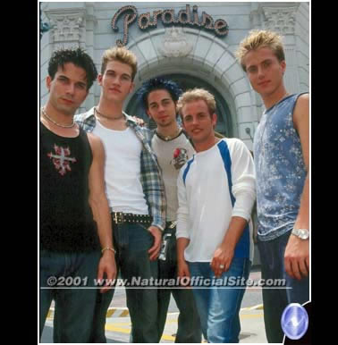 group2.jpg
