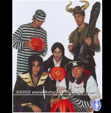 halloweenpic017.jpg