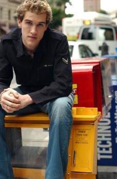 hottieben.jpg