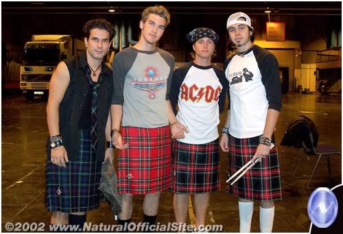 kilts.jpg