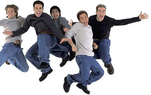 natural_jump.jpg
