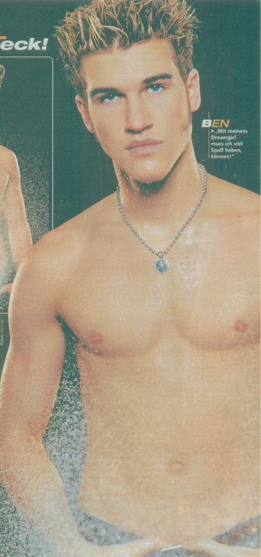 shirtlessben.jpg
